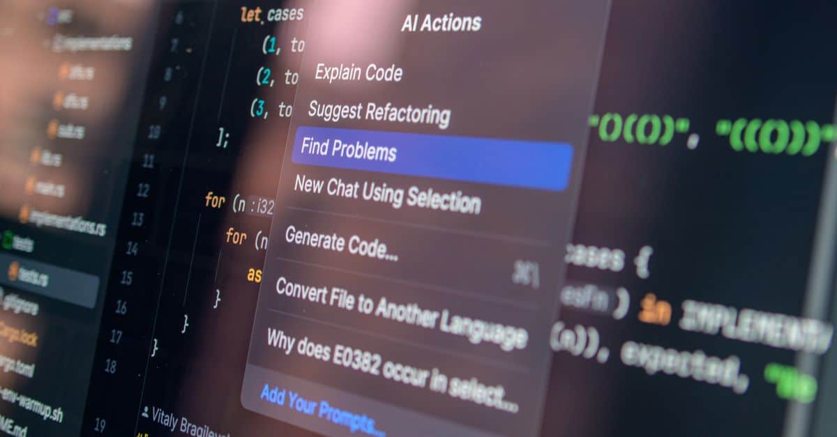 Oubliez le SaaS : l'essor des services logiciels propulsés par l'intelligence artificielle 9 découvrez nos services logiciels alimentés par l'intelligence artificielle, conçus pour optimiser vos processus et stimuler l'innovation dans votre entreprise.