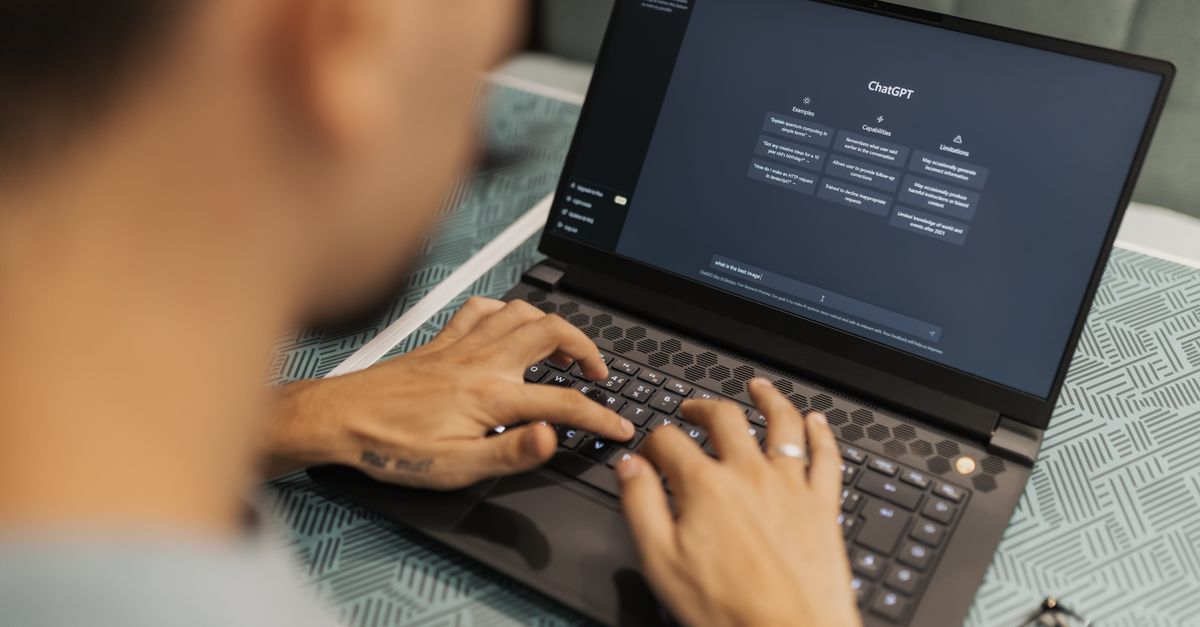 Oubliez le SaaS : l'essor des services logiciels propulsés par l'intelligence artificielle 11 services logiciels propulsés par l'intelligence artificielle pour optimiser vos processus et innover votre entreprise.