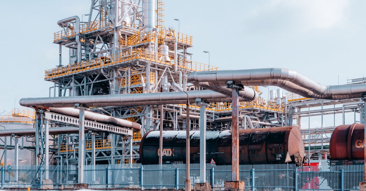 Des avancées dans les carburants synthétiques grâce à l'intelligence artificielle 9 découvrez les carburants synthétiques produits grâce à l'intelligence artificielle, une solution innovante pour un avenir énergétique durable et respectueux de l'environnement.