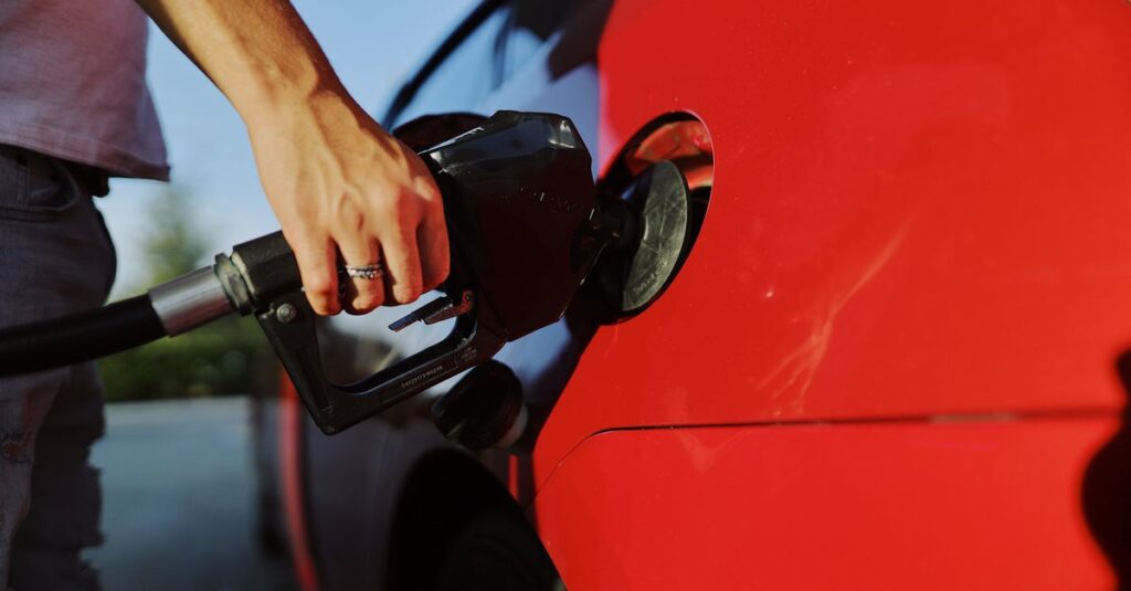 Des avancées dans les carburants synthétiques grâce à l'intelligence artificielle 2 découvrez comment les carburants synthétiques issus de l'ia révolutionnent l'énergie durable en offrant des alternatives propres et innovantes aux combustibles traditionnels.
