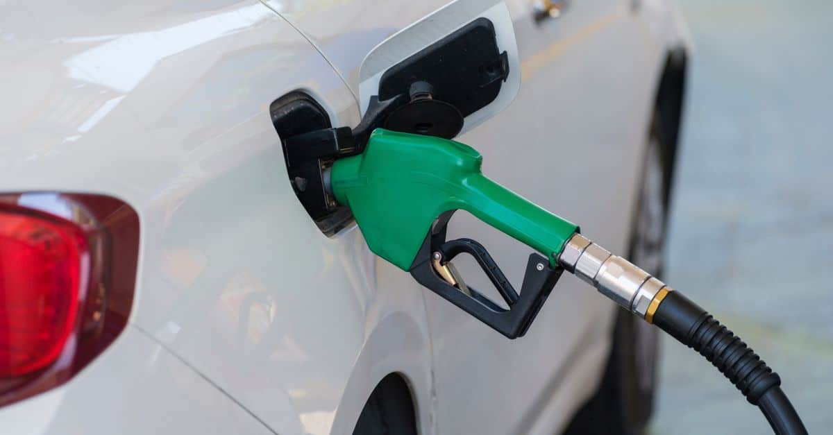 Des avancées dans les carburants synthétiques grâce à l'intelligence artificielle 10 découvrez comment les carburants synthétiques créés grâce à l'intelligence artificielle révolutionnent le secteur de l'énergie en offrant des alternatives durables et innovantes aux combustibles traditionnels.