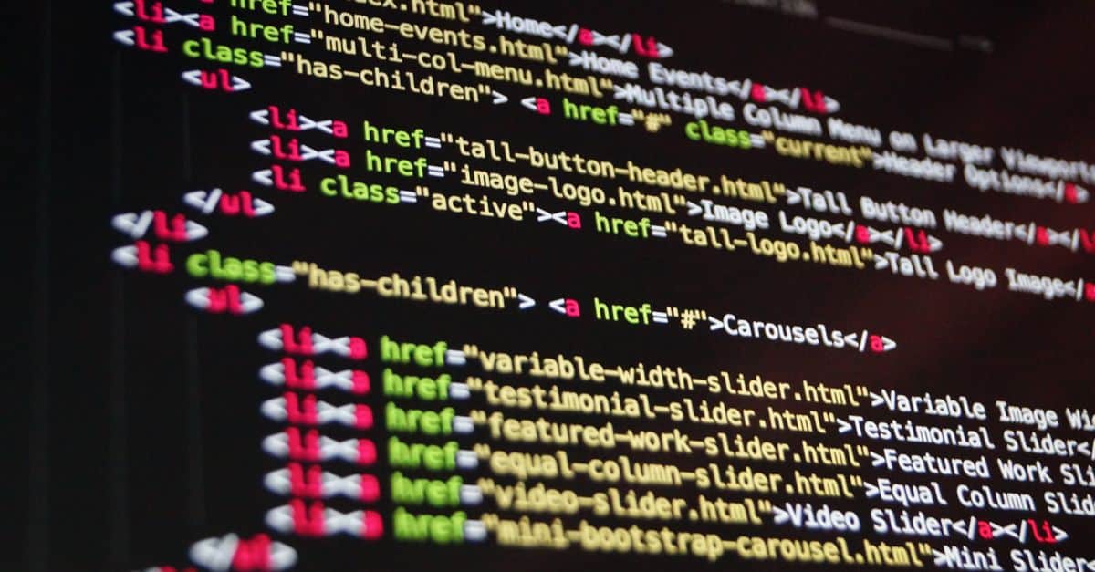 Les meilleurs outils d'IA qui simplifient le développement web 2 découvrez les meilleurs outils d'ia pour le développement web, conçus pour optimiser la productivité, automatiser les tâches et améliorer la qualité de vos sites et applications.
