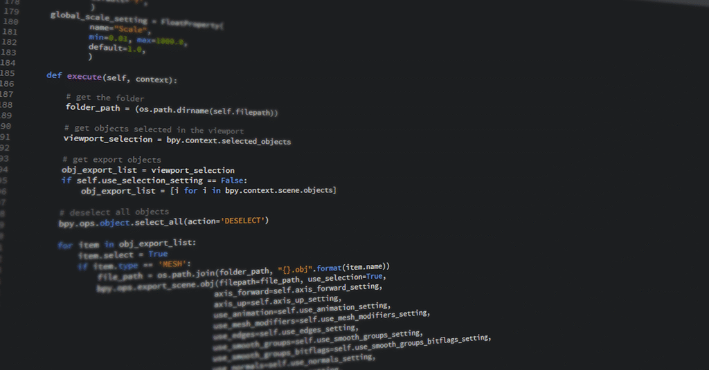 Les meilleurs outils d'IA qui simplifient le développement web 4 découvrez les meilleurs outils d'ia pour le développement web, optimisez votre workflow et améliorez la création de sites grâce à l'intelligence artificielle.