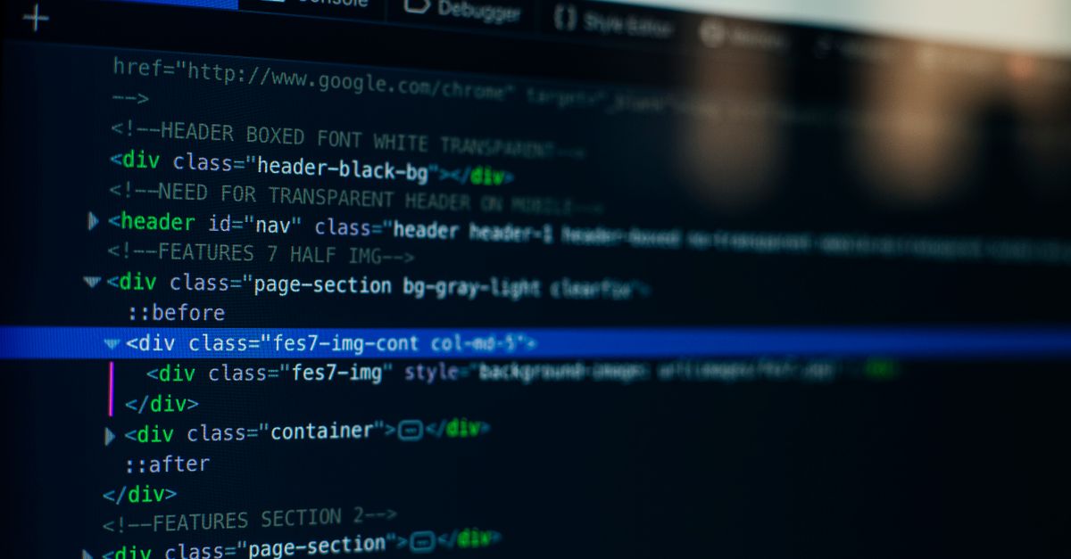 Les meilleurs outils d'IA qui simplifient le développement web 3 découvrez les meilleurs outils d'ia pour le développement web, optimisez vos projets avec des solutions innovantes et gagnez en efficacité grâce à l'intelligence artificielle.