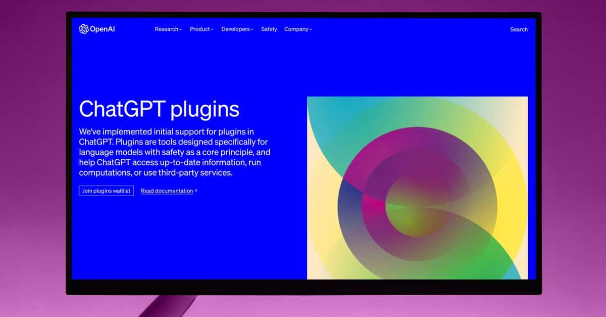Les meilleurs outils d'IA qui simplifient le développement web 1 découvrez les meilleurs outils d'ia pour le développement web, optimisez votre workflow et créez des sites innovants avec intelligence artificielle.