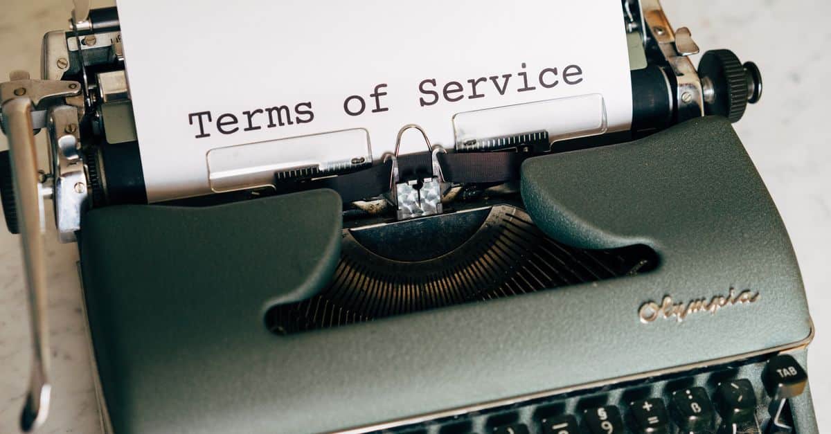 Comment l'IA transforme les contrats dans le secteur des services informatiques en Inde : les nouvelles attentes des clients 10 découvrez comment l'intelligence artificielle révolutionne les contrats de services informatiques en inde, améliorant efficacité et innovation.