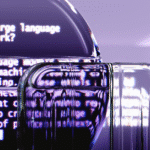 Comment l&rsquo;IA transforme les contrats dans le secteur des services informatiques en Inde : les nouvelles attentes des clients