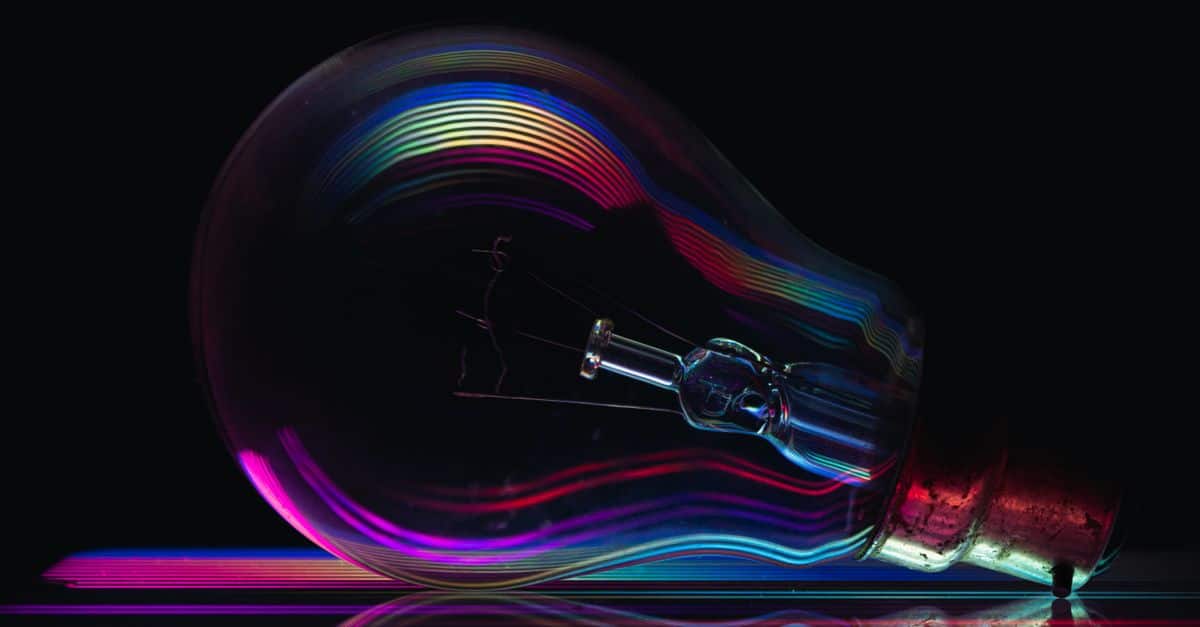 Equifax décroche 35 nouveaux brevets pour ses innovations en intelligence artificielle, apprentissage automatique et lutte contre la fraude dans le premier semestre. 9 découvrez les dernières avancées en intelligence artificielle et comment l'innovation transforme les industries pour un avenir connecté et intelligent.