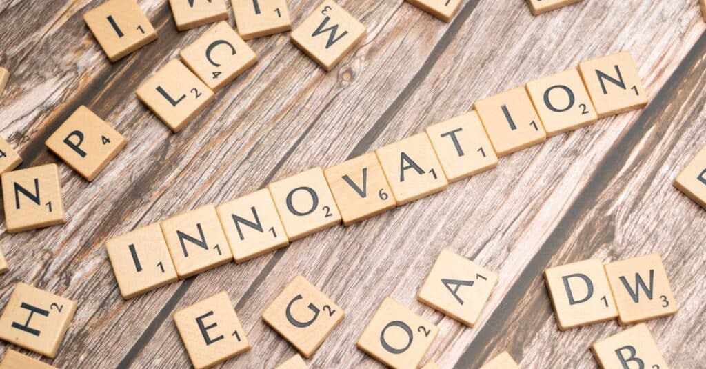 Equifax décroche 35 nouveaux brevets pour ses innovations en intelligence artificielle, apprentissage automatique et lutte contre la fraude dans le premier semestre. 5 découvrez les dernières innovations en intelligence artificielle, où la technologie repousse les limites pour transformer les industries et améliorer notre quotidien.