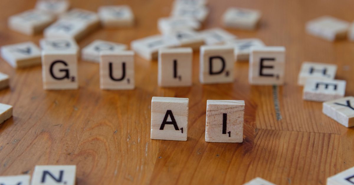 Equifax décroche 35 nouveaux brevets pour ses innovations en intelligence artificielle, apprentissage automatique et lutte contre la fraude dans le premier semestre. 11 découvrez les dernières avancées en intelligence artificielle et comment elles transforment l'innovation technologique pour un avenir intelligent et connecté.