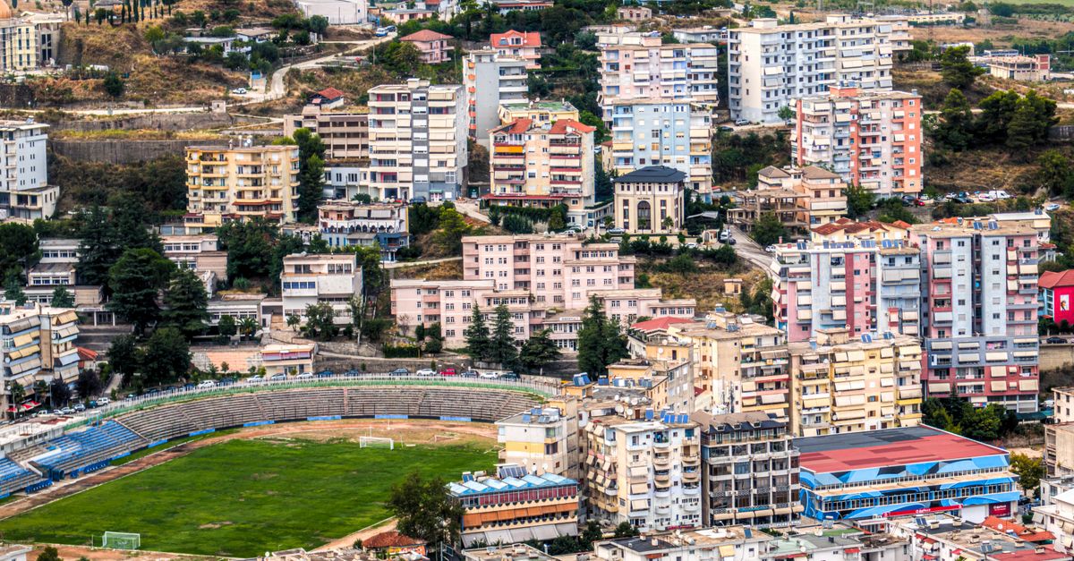 Le collectif anticapitaliste albanais : une voix engagée sur Le Club de Mediapart 2 collectif anti-capitaliste albanais engagé dans la lutte pour la justice sociale et économique, promouvant des alternatives au capitalisme.