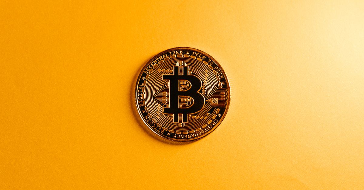 Impact de la guerre commerciale entre les États-Unis et la Chine : quels altcoins vaut-il mieux envisager de céder ? 9 découvrez tout sur les altcoins, les cryptomonnaies alternatives au bitcoin, leurs caractéristiques, avantages et tendances du marché.
