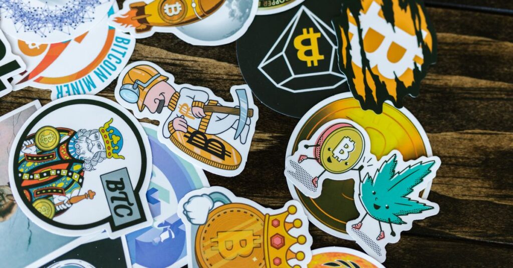 Impact de la guerre commerciale entre les États-Unis et la Chine : quels altcoins vaut-il mieux envisager de céder ? 2 découvrez tout sur les altcoins, les cryptomonnaies alternatives au bitcoin, leurs caractéristiques, avantages et tendances du marché.