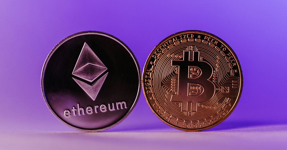 Impact de la guerre commerciale entre les États-Unis et la Chine : quels altcoins vaut-il mieux envisager de céder ? 10 découvrez les altcoins, les cryptomonnaies alternatives au bitcoin, et explorez leurs opportunités d'investissement et d'innovation dans le monde numérique.