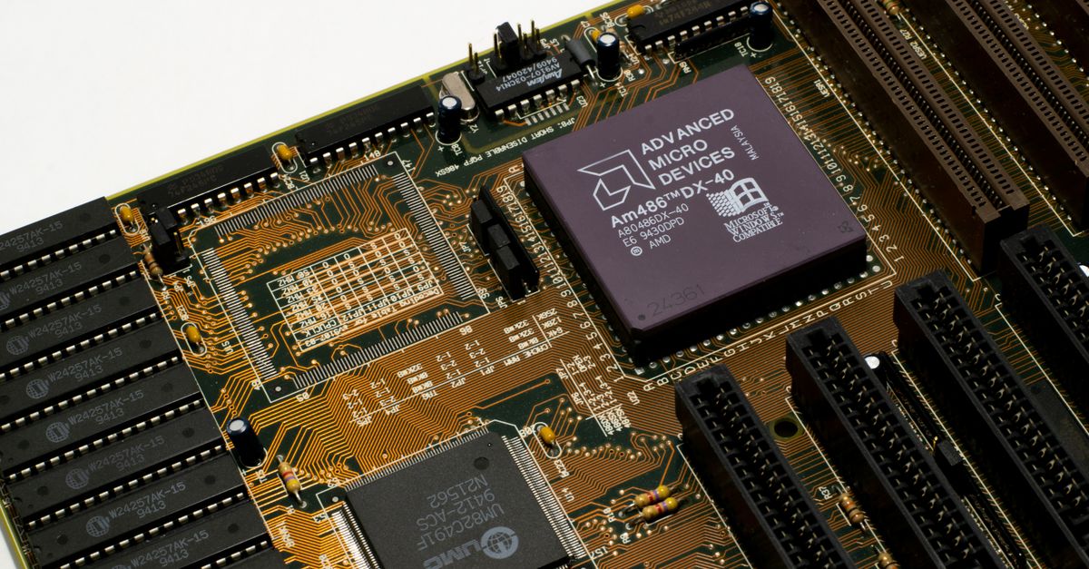 Bonne nouvelle d'AMD : votre carte mère actuelle reste compatible pour les futurs processeurs ! 4 découvrez la compatibilité des cartes mères amd pour choisir la meilleure configuration pc adaptée à vos besoins et processeurs.