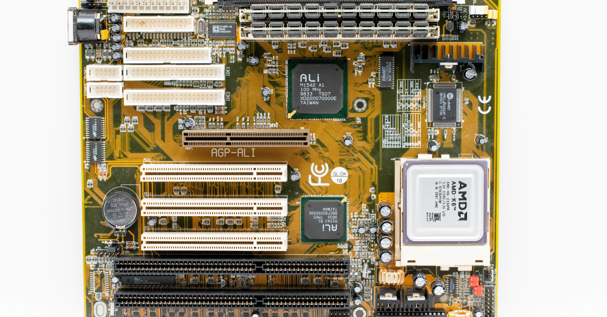 Bonne nouvelle d'AMD : votre carte mère actuelle reste compatible pour les futurs processeurs ! 3 découvrez la compatibilité des cartes mères amd pour choisir la meilleure configuration adaptée à vos processeurs et optimiser les performances de votre pc.