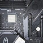 Bonne nouvelle d&rsquo;AMD : votre carte mère actuelle reste compatible pour les futurs processeurs !