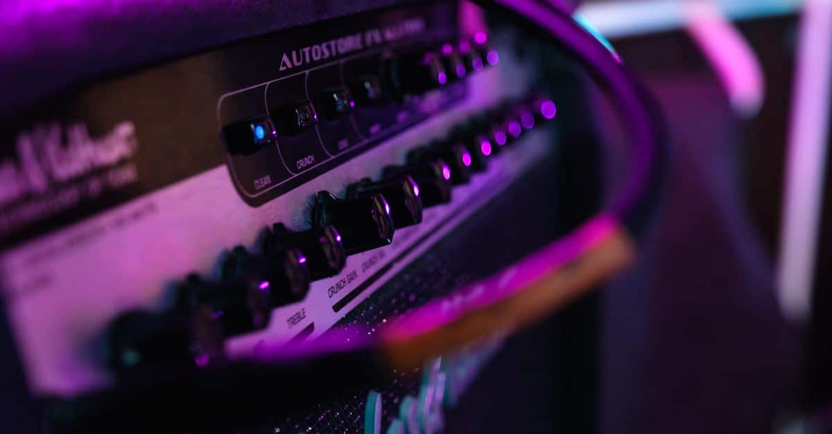 Marantz simplifié : un ampli sans Wi-Fi, Bluetooth ni HDMI à -200 € qui mise sur l'essentiel 2 découvrez notre sélection d'amplificateurs pour améliorer la qualité sonore de votre audio. profitez d'une puissance et d'une clarté optimales pour tous vos appareils.