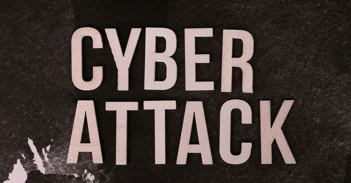 Des applications Android populaires dissimulent un virus redoutable : découvrez rapidement si l'une d'elles est installée sur votre téléphone 1 découvrez les dernières informations sur les malwares android et apprenez à protéger votre appareil contre les menaces et virus mobiles.