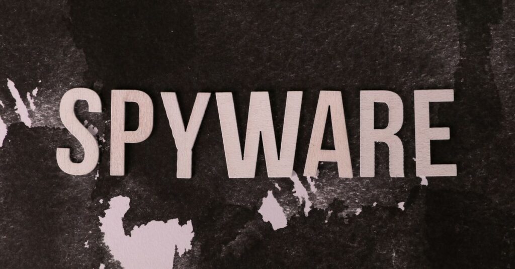 Des applications Android populaires dissimulent un virus redoutable : découvrez rapidement si l'une d'elles est installée sur votre téléphone 7 découvrez tout sur les malwares android : prévention, détection et solutions pour protéger votre smartphone contre les menaces numériques.