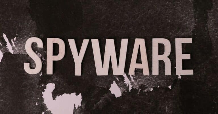 Des applications Android populaires dissimulent un virus redoutable : découvrez rapidement si l&rsquo;une d&rsquo;elles est installée sur votre téléphone