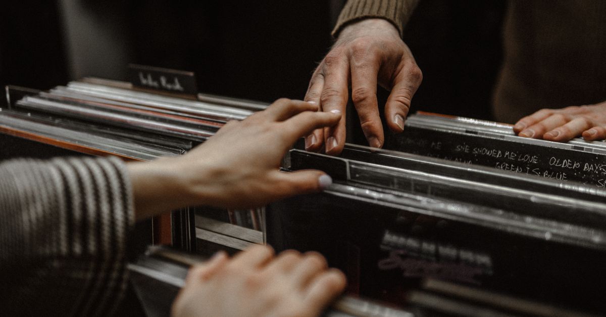 Les tendances clés de la consommation annuelle de musique enregistrée 2 découvrez les tendances annuelles de consommation musicale et comment les habitudes d'écoute évoluent chaque année.