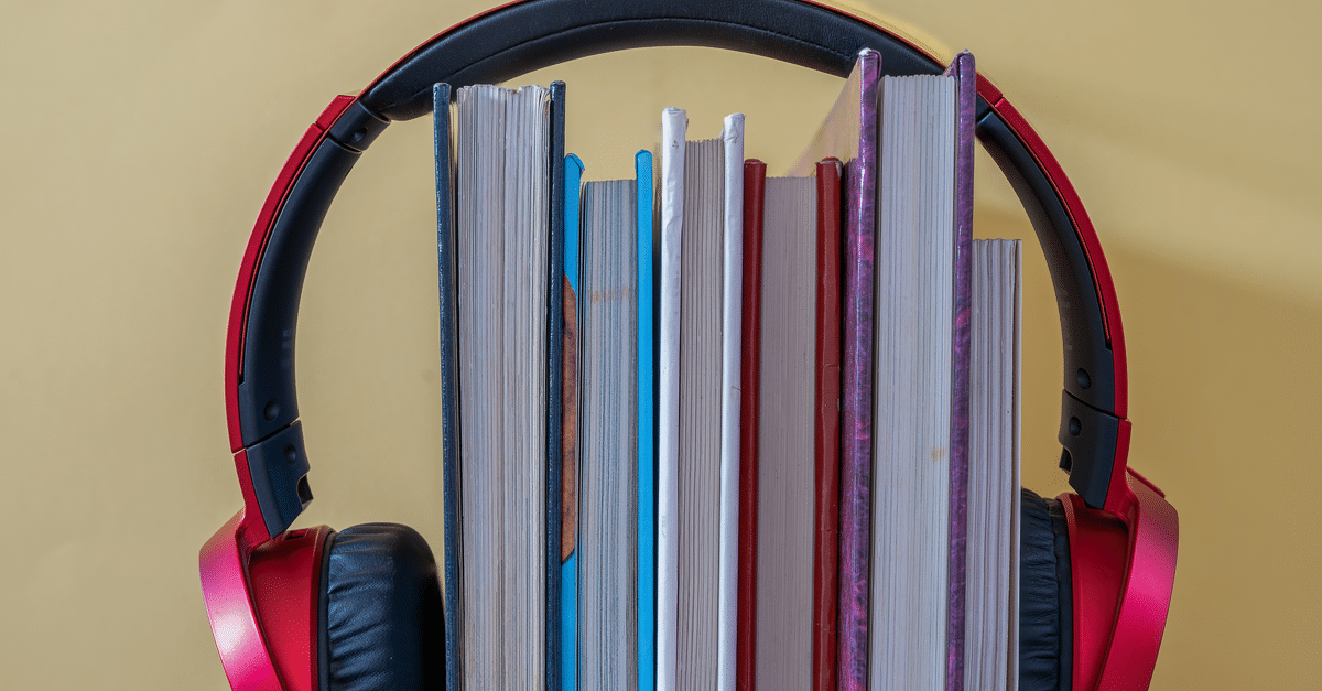 Les tendances clés de la consommation annuelle de musique enregistrée 1 découvrez les tendances annuelles de consommation de musique : analyse des habitudes d'écoute, genres populaires et évolution du marché musical.