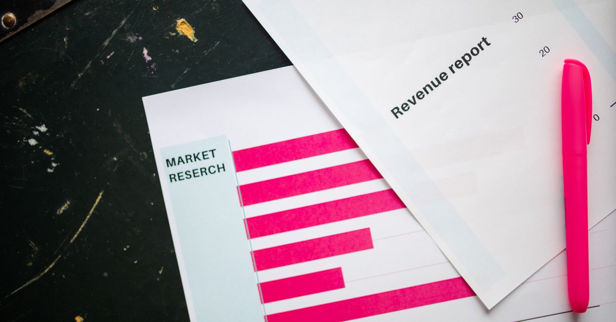 Okta, Inc. prévoit un chiffre d'affaires annuel situé entre 813 et 817 millions de dollars 2 découvrez tout ce qu'il faut savoir sur le chiffre d'affaires annuel, son importance pour l'analyse financière et la croissance des entreprises.