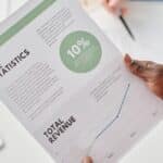 Okta, Inc. prévoit un chiffre d&rsquo;affaires annuel situé entre 813 et 817 millions de dollars