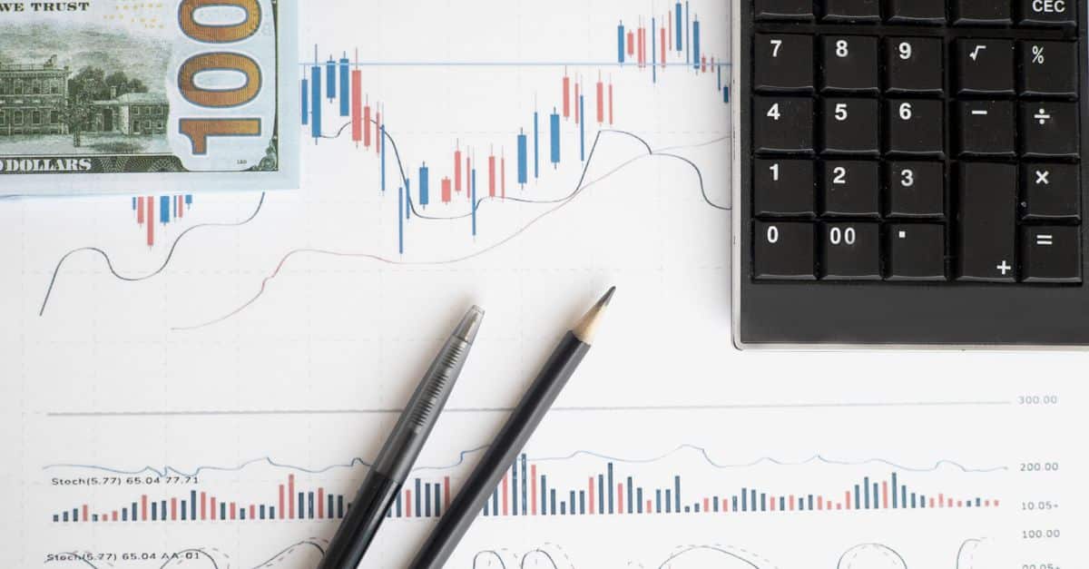 Okta, Inc. prévoit un chiffre d'affaires annuel situé entre 813 et 817 millions de dollars 3 découvrez comment analyser et optimiser votre chiffre d'affaires annuel pour améliorer la performance financière de votre entreprise.