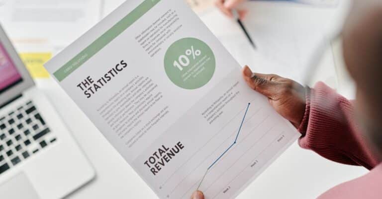 Okta, Inc. prévoit un chiffre d&rsquo;affaires annuel situé entre 813 et 817 millions de dollars