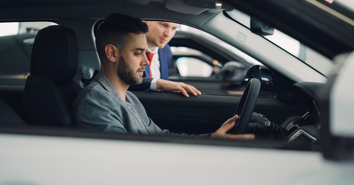 Le contrôle technique annuel : une mesure potentiellement coûteuse pour le budget des automobilistes 9 inspection annuelle des véhicules : assurez la sécurité et la conformité de votre voiture grâce à un contrôle technique complet et obligatoire.