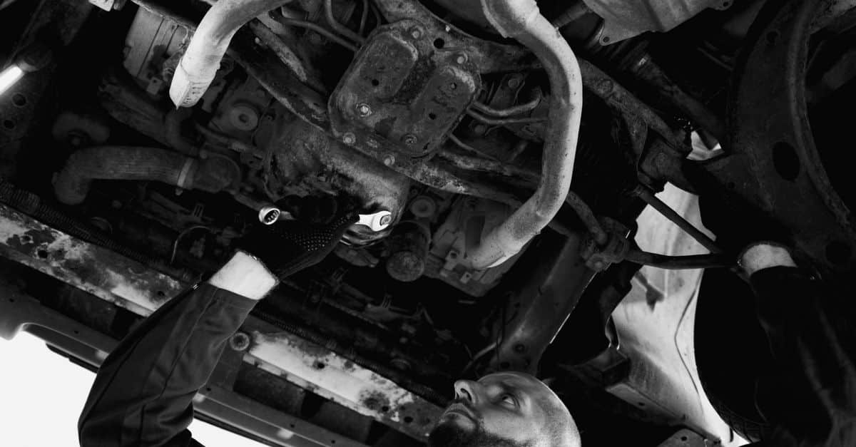 la commission européenne envisage-t-elle de rendre le contrôle technique annuel obligatoire pour votre véhicule ? 9 inspection annuelle des véhicules : assurez la sécurité et la conformité de votre voiture grâce à un contrôle technique complet et obligatoire chaque année.
