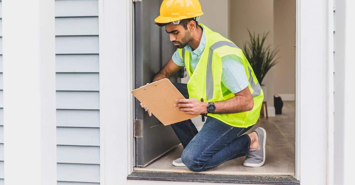 Le contrôle technique annuel : une nouvelle exigence pour les voitures anciennes ? 9 assurez la sécurité et la conformité de vos équipements avec notre service d'inspection annuelle professionnel et fiable.