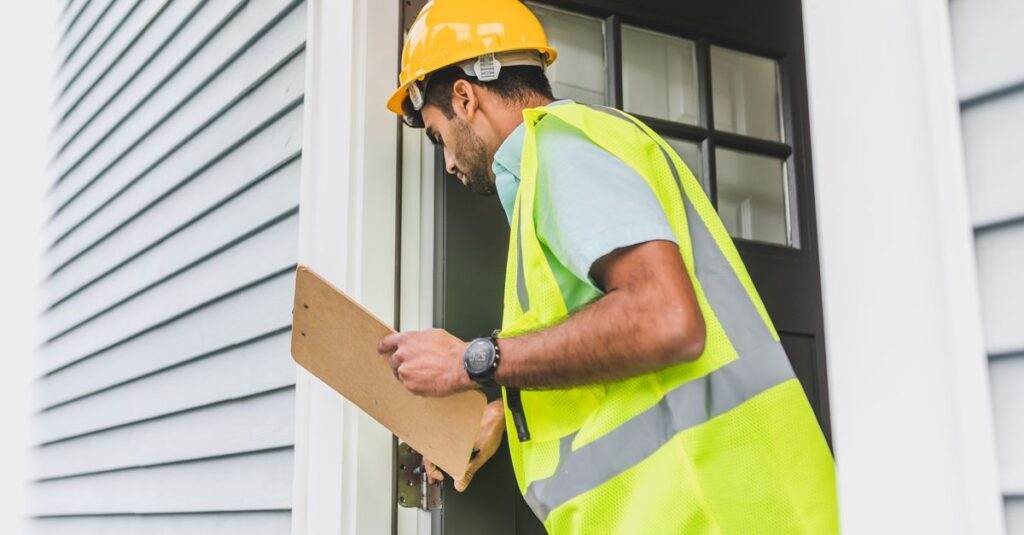 Le contrôle technique annuel : une nouvelle exigence pour les voitures anciennes ? 5 découvrez nos services d'inspection annuelle pour garantir la sécurité et la conformité de vos équipements. bénéficiez d'un contrôle rigoureux réalisé par des experts.