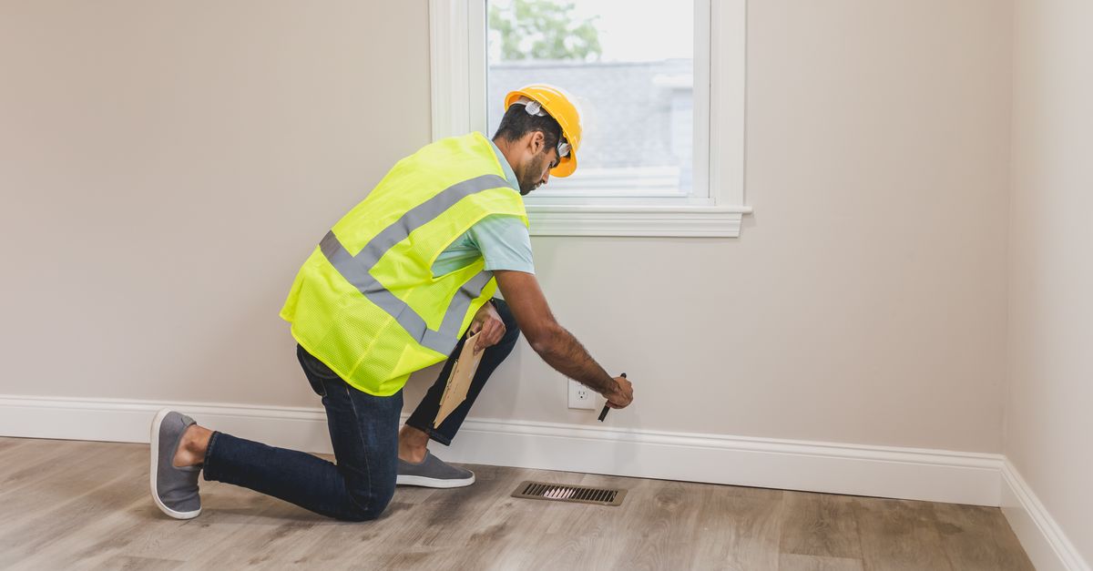 Le contrôle technique annuel : une nouvelle exigence pour les voitures anciennes ? 10 inspection annuelle : assurez la conformité et la sécurité de vos équipements grâce à notre service professionnel d'inspection annuelle.