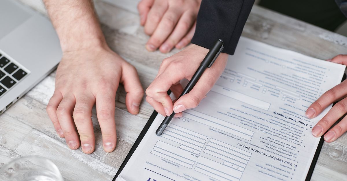 Aon envisage l'acquisition de USI Insurance auprès de KKR pour une transaction estimée à 17 milliards 1 découvrez l'acquisition d'insurance par aon usi et ses impacts sur le marché de l'assurance. informations essentielles et analyses détaillées.
