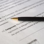 Aon envisage l&rsquo;acquisition de USI Insurance auprès de KKR pour une transaction estimée à 17 milliards