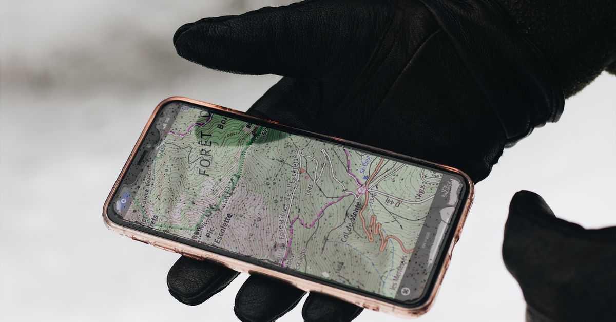 ZDNET : Toute l'actualité, les guides pratiques et conseils d'achat pour vos applications 5 découvrez nos guides d'application complets pour maîtriser toutes les fonctionnalités et optimiser votre expérience utilisateur.