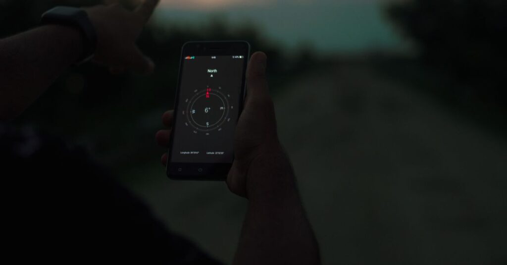 ZDNET : Toute l'actualité, les guides pratiques et conseils d'achat pour vos applications 4 découvrez nos guides complets pour tirer le meilleur parti de vos applications préférées, avec des conseils pratiques et des astuces faciles à suivre.