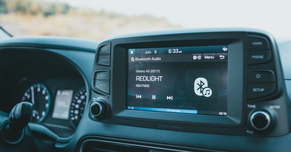 Apple CarPlay Ultra : l'innovation qui intègre votre iPhone dans l'intérieur de votre voiture 11 découvrez apple carplay, la solution intelligente pour connecter votre iphone à votre voiture, offrant navigation, appels, musique et plus en toute sécurité.