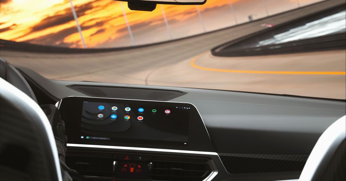 Apple CarPlay Ultra : découvrez comment cette technologie révolutionne votre expérience automobile grâce à une intégration complète avec votre iPhone 10 découvrez apple carplay ultra, la solution innovante pour une connexion parfaite entre votre iphone et votre voiture. profitez d'une expérience de conduite intuitive, sécurisée et connectée.