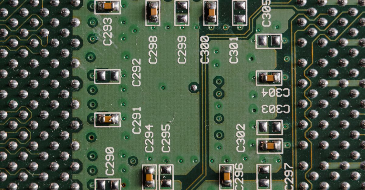 Apple expérimente les puces CXMT pour surmonter la pénurie mondiale de composants 11 découvrez les puces apple cxmt, une technologie avancée offrant des performances optimales et une efficacité énergétique pour vos appareils apple.