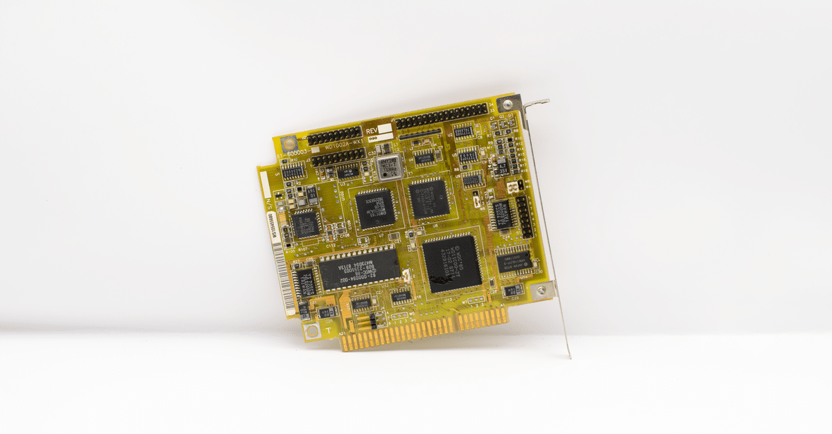 Apple expérimente les puces CXMT pour surmonter la pénurie mondiale de composants 9 découvrez les puces apple cxmt, alliant performance et fiabilité pour vos appareils électroniques. optimisez votre expérience technologique avec une technologie de pointe.