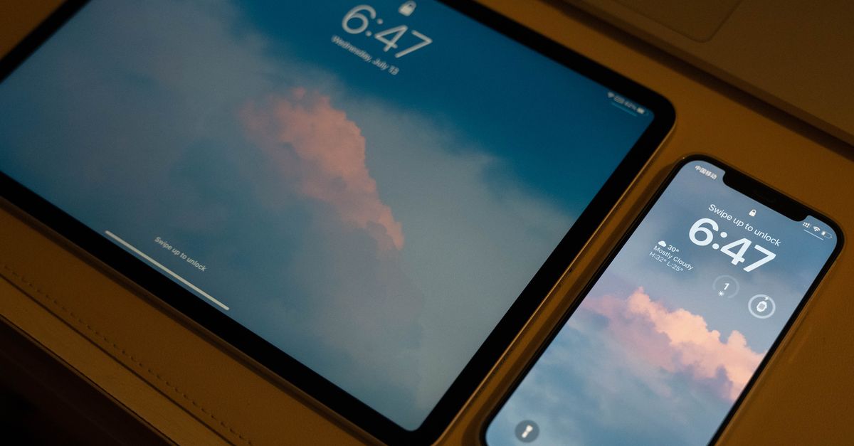 Le Relais privé iCloud d'Apple : un bouclier pour votre adresse IP... qui montre parfois ses failles 9 découvrez apple icloud private relay, une fonctionnalité de confidentialité qui protège votre navigation en ligne en chiffrant votre trafic internet et en masquant votre adresse ip.