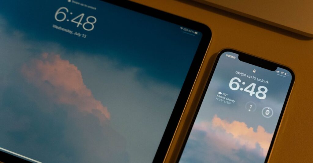 Le Relais privé iCloud d'Apple : un bouclier pour votre adresse IP... qui montre parfois ses failles 3 découvrez apple icloud private relay, une technologie de confidentialité avancée qui protège votre adresse ip et votre activité en ligne pour une navigation sécurisée et privée sur internet.