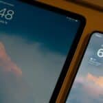 Le Relais privé iCloud d&rsquo;Apple : un bouclier pour votre adresse IP… qui montre parfois ses failles