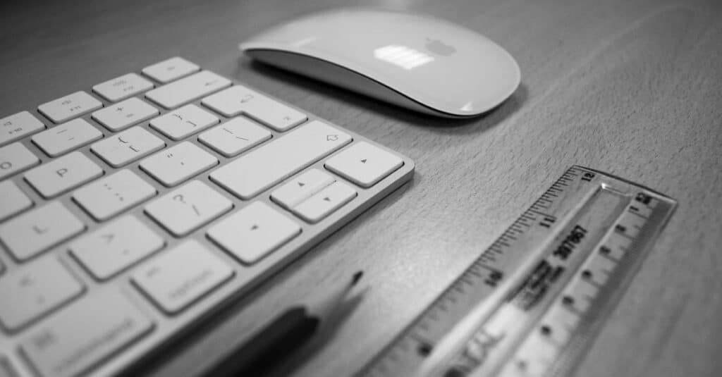 La révolution tant attendue du périphérique le plus critiqué d'Apple 6 découvrez la révolution des périphériques apple : innovations, connectivité améliorée et expérience utilisateur optimisée pour transformer votre utilisation des appareils apple.
