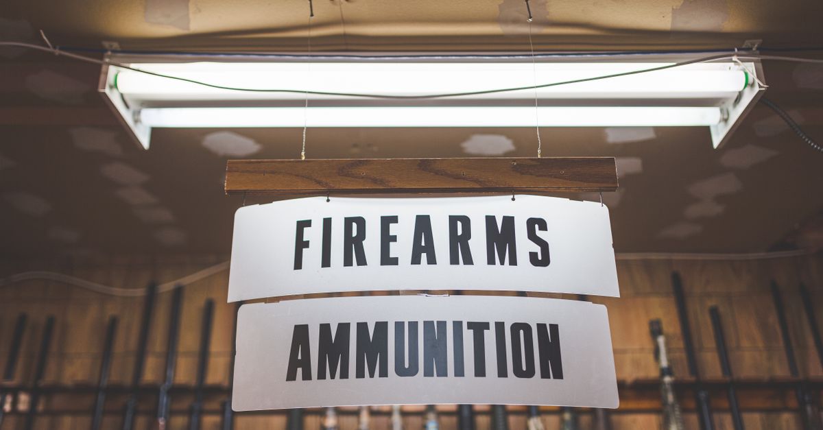 Vérité ou mensonge : La France est-elle un fournisseur d'armements à Israël dans le contexte du conflit au Proche-Orient ? 2 fournisseur d'armes fiable proposant une large gamme de produits de qualité pour les professionnels et particuliers.