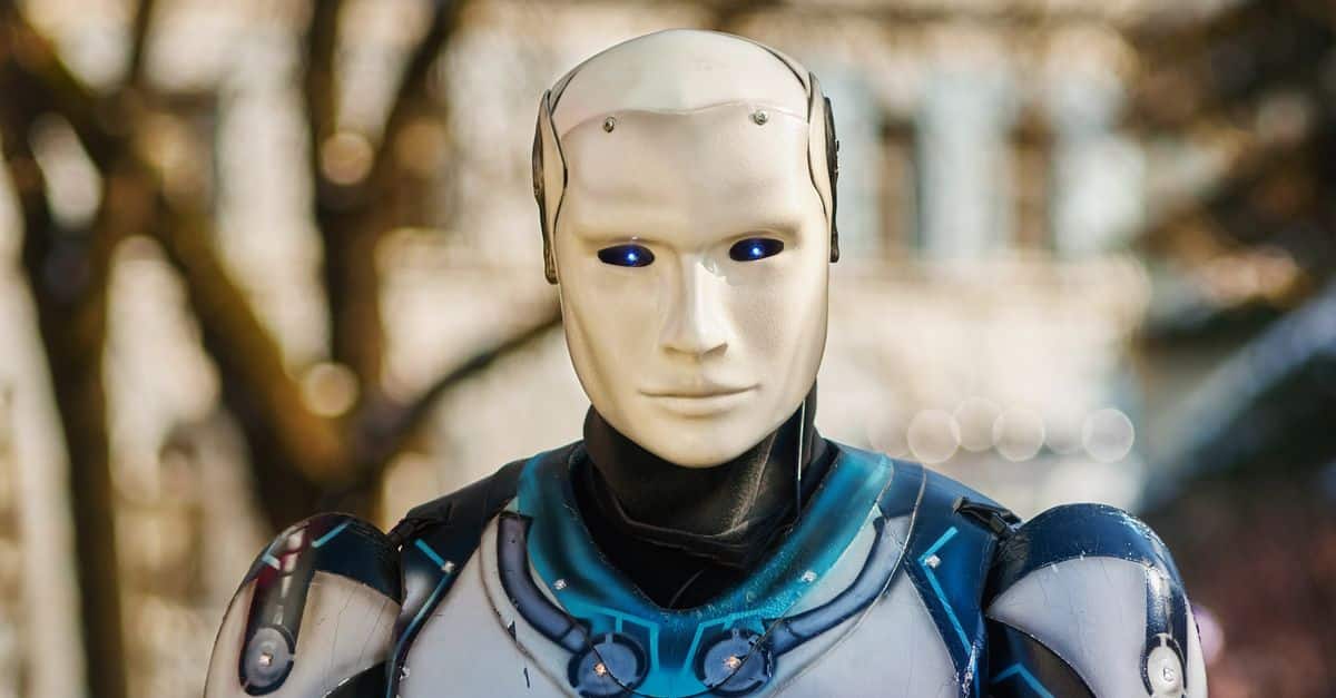 L'IA et l'apprentissage automatique : vers des revenus estimés à 500 milliards de dollars d'ici 2028 9 découvrez les avancées de l'intelligence artificielle, ses applications innovantes et son impact sur notre quotidien.